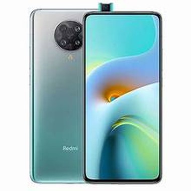 24-01-telephone-portable-xiaomi-redmi-k30-ultra.jpg