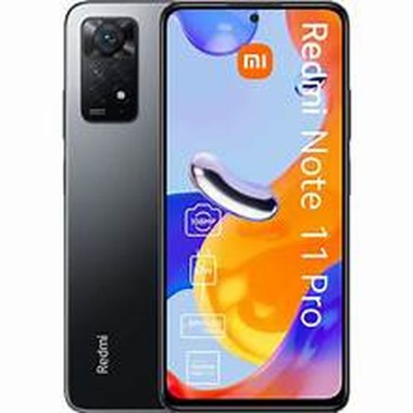 24-01-telephone-portable-xiaomi-redmi-note-11-pro-5g.jpg