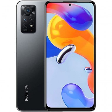 24-01-telephone-portable-xiaomi-redmi-note-11-pro.jpg
