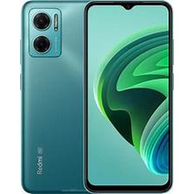24-01-telephone-portable-xiaomi-redmi-note-11e.jpg