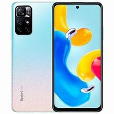 24-01-telephone-portable-xiaomi-redmi-note-11s-5g.jpg