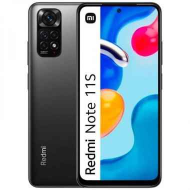 24-01-telephone-portable-xiaomi-redmi-note-11s.jpg