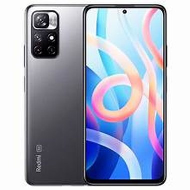 24-01-telephone-portable-xiaomi-redmi-note-11t-5g.jpg