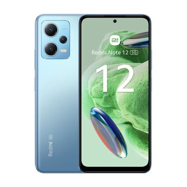 24-01-telephone-portable-xiaomi-redmi-note-12-5g.jpg