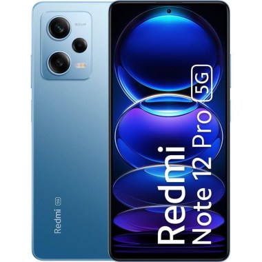 24-01-telephone-portable-xiaomi-redmi-note-12-pro-5g.jpg