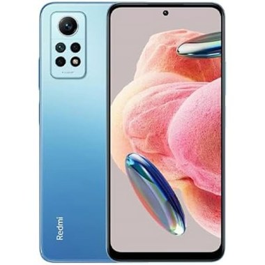 24-01-telephone-portable-xiaomi-redmi-note-12-pro.jpg