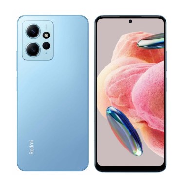 24-01-telephone-portable-xiaomi-redmi-note-12.jpg