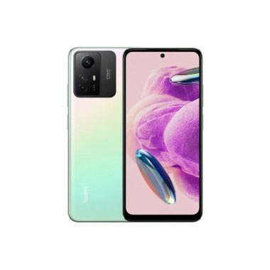 24-01-telephone-portable-xiaomi-redmi-note-12s.jpg