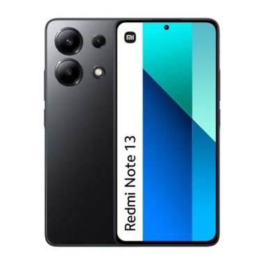 24-01-telephone-portable-xiaomi-redmi-note-13-5g.jpg