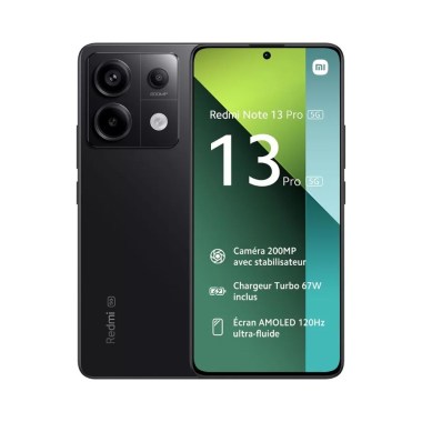 24-01-telephone-portable-xiaomi-redmi-note-13-pro-5g.jpg