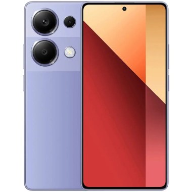 24-01-telephone-portable-xiaomi-redmi-note-13-pro.jpg