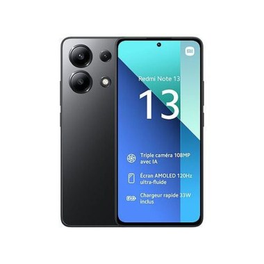 24-01-telephone-portable-xiaomi-redmi-note-13.jpg