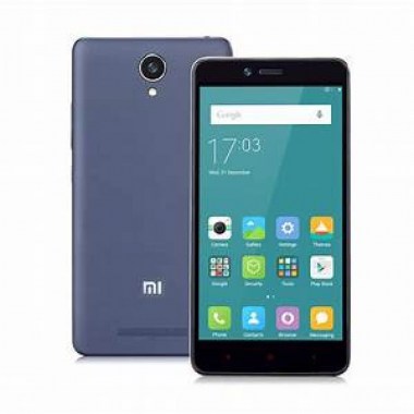 24-01-telephone-portable-xiaomi-redmi-note-2.jpg