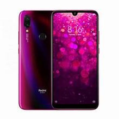24-01-telephone-portable-xiaomi-redmi-y3.jpg