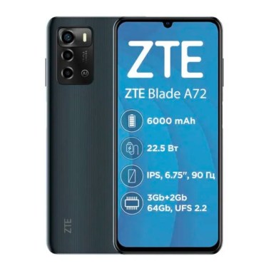 24-01-telephone-portable-zte-blade-a72-5g.jpg