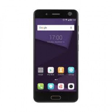 24-01-telephone-portable-zte-blade-v8.jpg