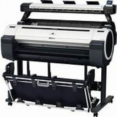 24-01-traceur-canon.jpg