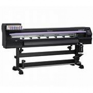 24-01-traceur-mimaki.jpg